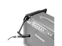 Gravity MS CAB CL 01 Gravity MS CAB CL 01